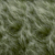 Gorro Pamplona - Verde