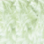 Gorro Pamplona - Menta