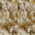 Gorro Pamplona - Camel
