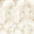 Gorro Pamplona - Blanco