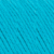 Gorro Rejilla - Azul