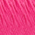 Gorro Rejilla - Rosa