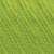Gorro Rejilla - Verde