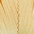 Bolso Mini Classy - Butter