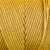 Bolso Mini Classy - Dorado