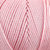 Bolso Mini Classy - Rose