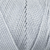 Bolso Mini Classy - Silver