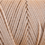 Bolso Mini Classy - Beige