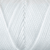 Bolso Mini Classy - Blanco