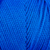 Bolso Mini Classy - Electric Blue