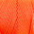 Bolso Mini Classy - Orange
