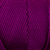 Bolso Mini Classy - Violet