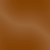 Bolso Mini Raso M.R - Caramel