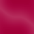 Bolso Mini Raso M.R - Fucsia