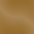Bolso Mini Raso M.R - Gold