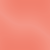 Bolso Mini Raso M.R - Light Salmon