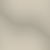 Bolso Mini Raso M.R - Light Taupe
