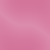 Bolso Mini Raso M.R - Lipstick
