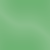 Bolso Mini Raso M.R - Matcha
