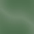 Bolso Mini Raso M.R - Old Green
