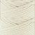Bolso Knot - Blanco