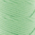Bolso Knot - Menta