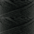 Bolso Knot - Negro