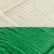 Jersei Deshilachado - Blanco - Verde